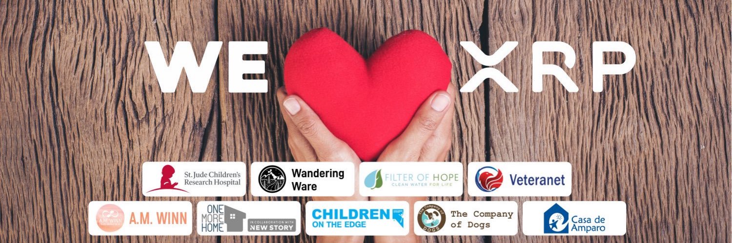 GSG_Charities banner