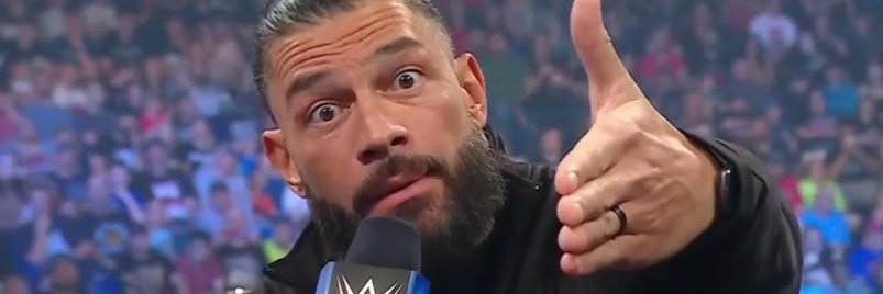 TimProvise - The Peoples Champ banner