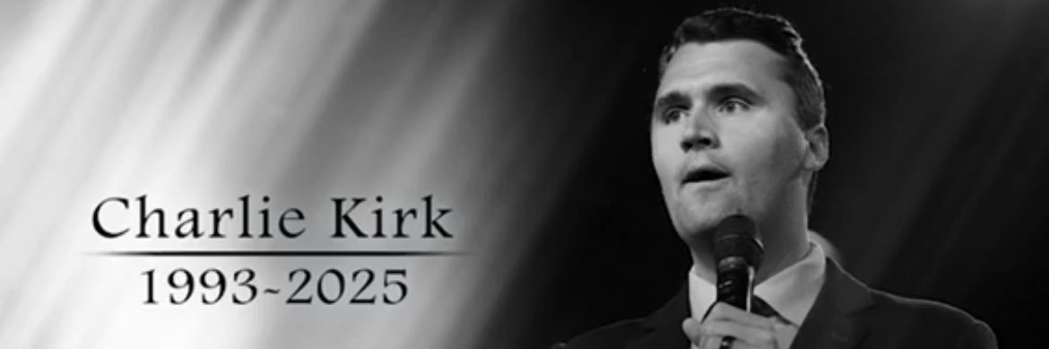 DK banner