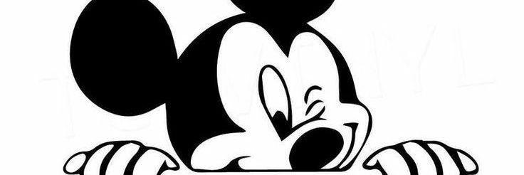 MichelleParra_'s profile banner image