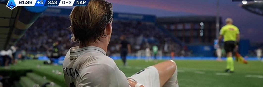 queiroxyzz's profile banner image
