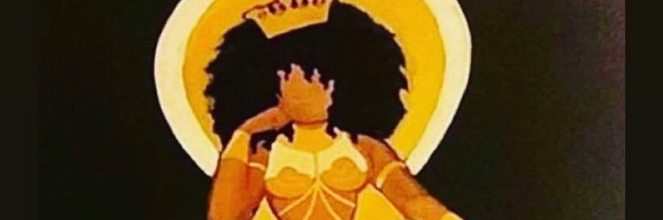 neenah_bee's profile banner image