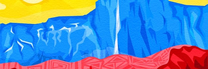 Jorge Prieto banner