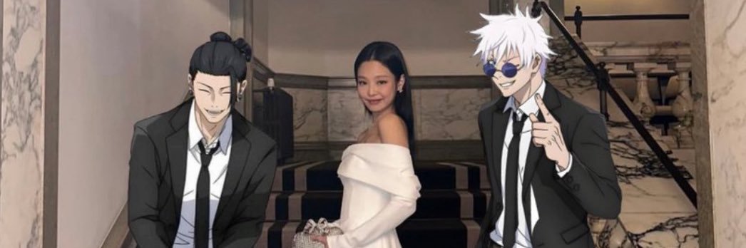 byunoban's profile banner image