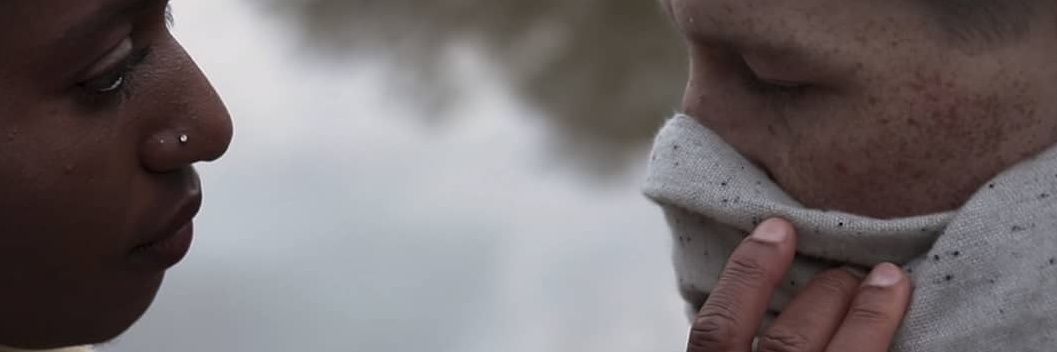 MGDLN4's profile banner image