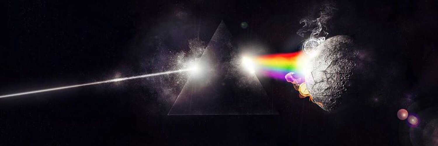 LobatoRobinson's profile banner image