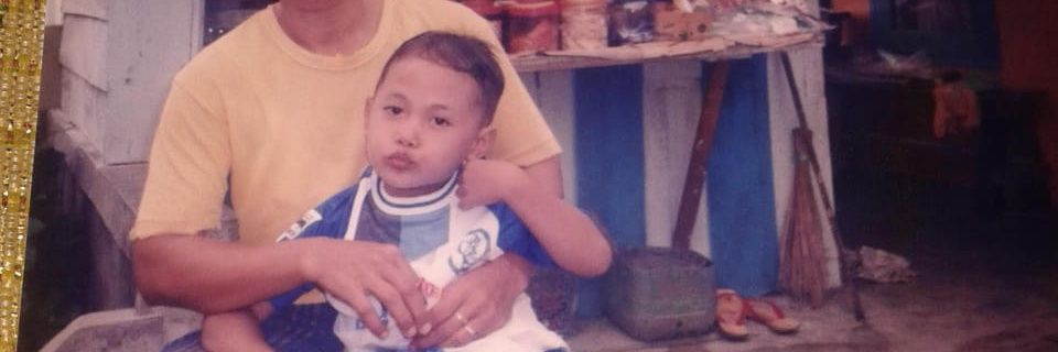 bargo_pranoga's profile banner image