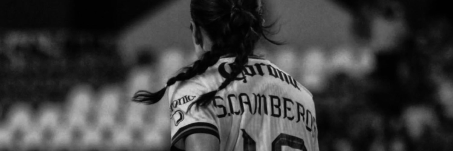 rainswou's profile banner image