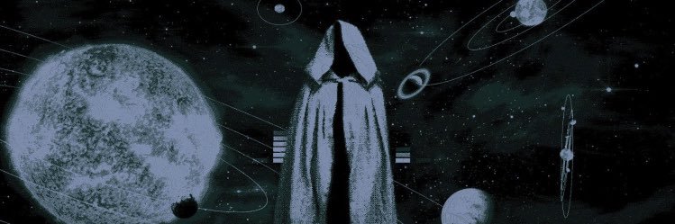 MattyB2019's profile banner image