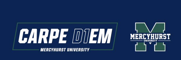 ElijahAltizer Profile Banner