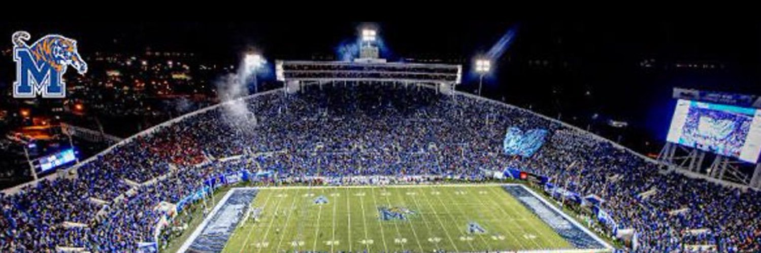 Elijah Altizer banner