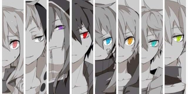 Wheatly_XT's profile banner image