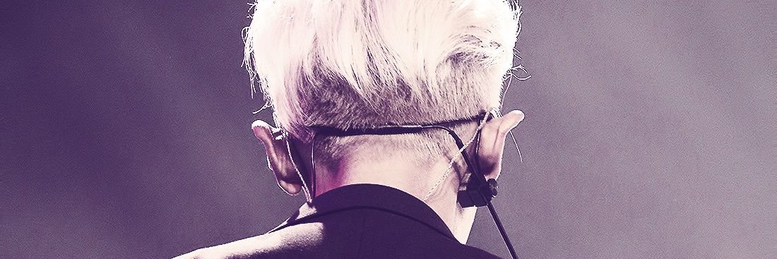 enmylin4's profile banner image