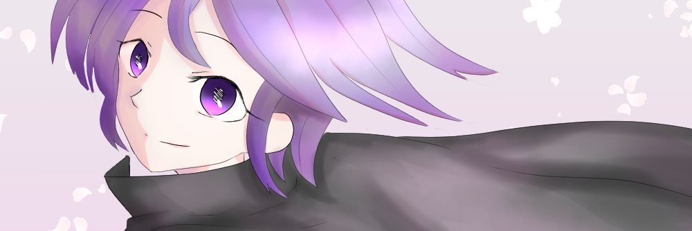 amonwing's profile banner image