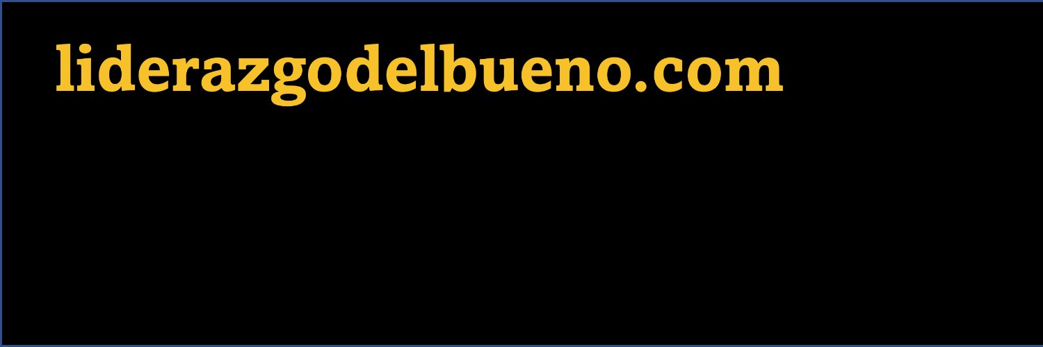 jorgehm's profile banner image