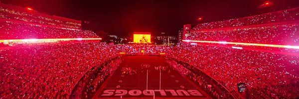 CornierLuc Profile Banner