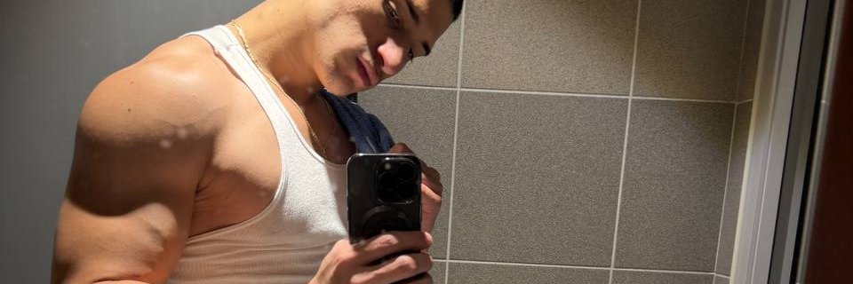 akio595891's profile banner image