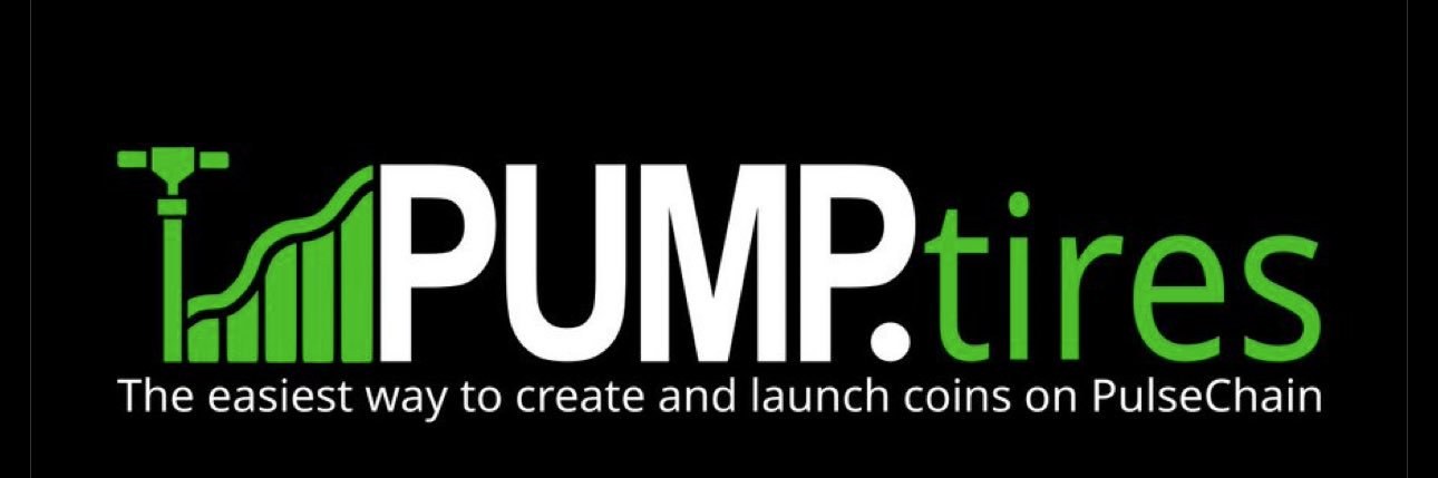 SPACEAUCTIONS.PLS banner