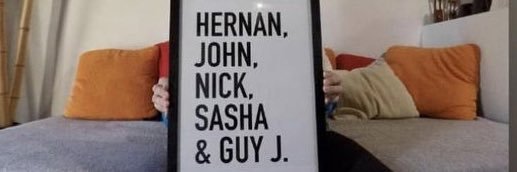 🔱NeOjFm🔱 banner