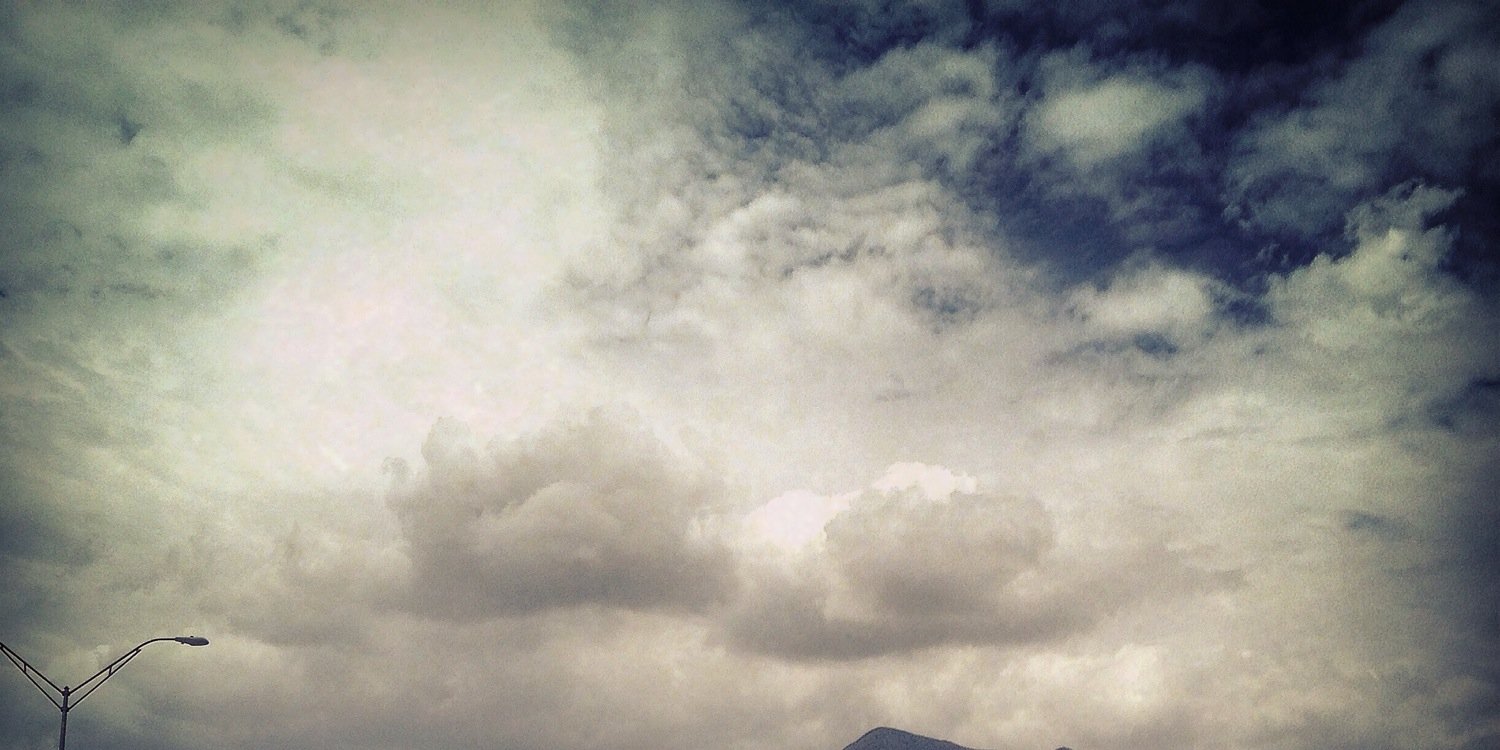 jasminee_m3's profile banner image