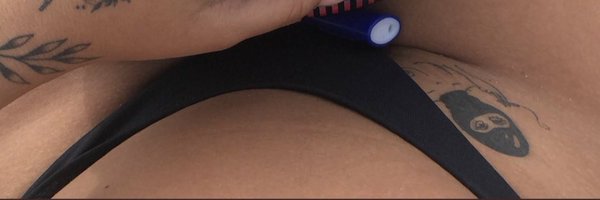 JuliapxtFC's profile banner image