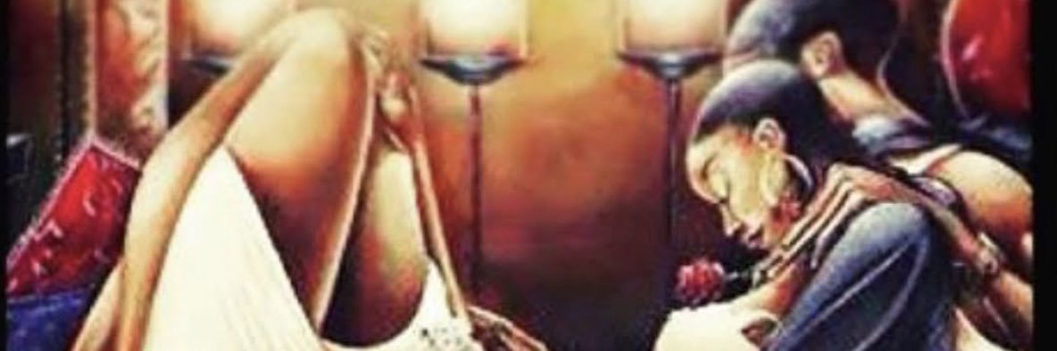 ACE_357's profile banner image