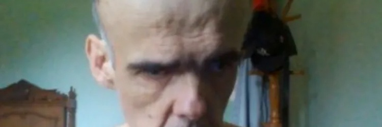 FvkerNut's profile banner image