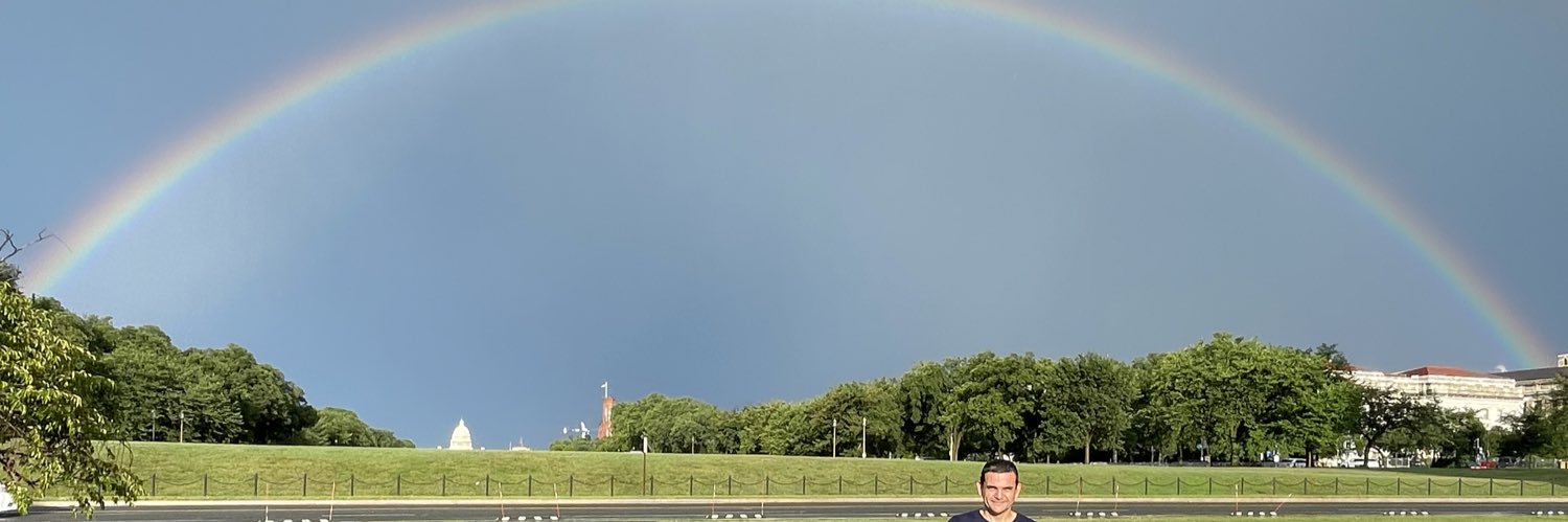 vagnerdefarias's profile banner image