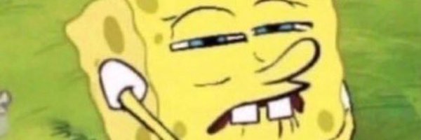 KryzionTweets Profile Banner