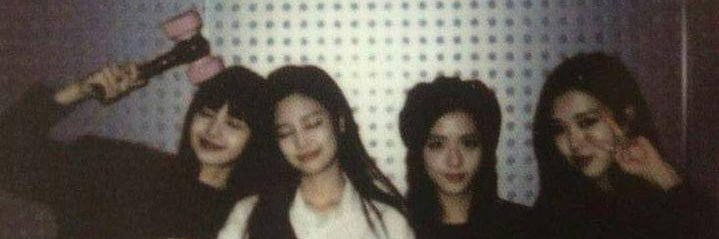Tionp249's profile banner image