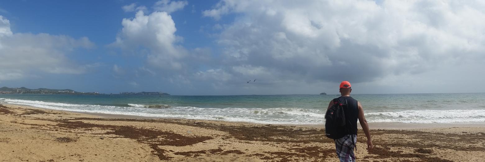 Domingo Hernandez banner