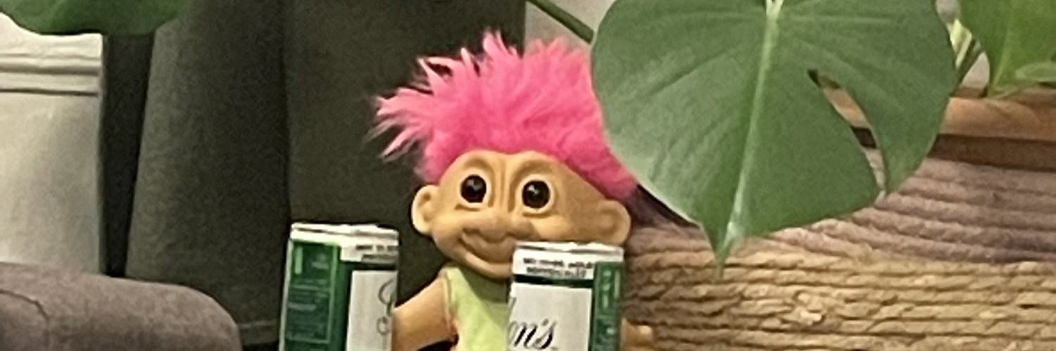FrejaLove's profile banner image