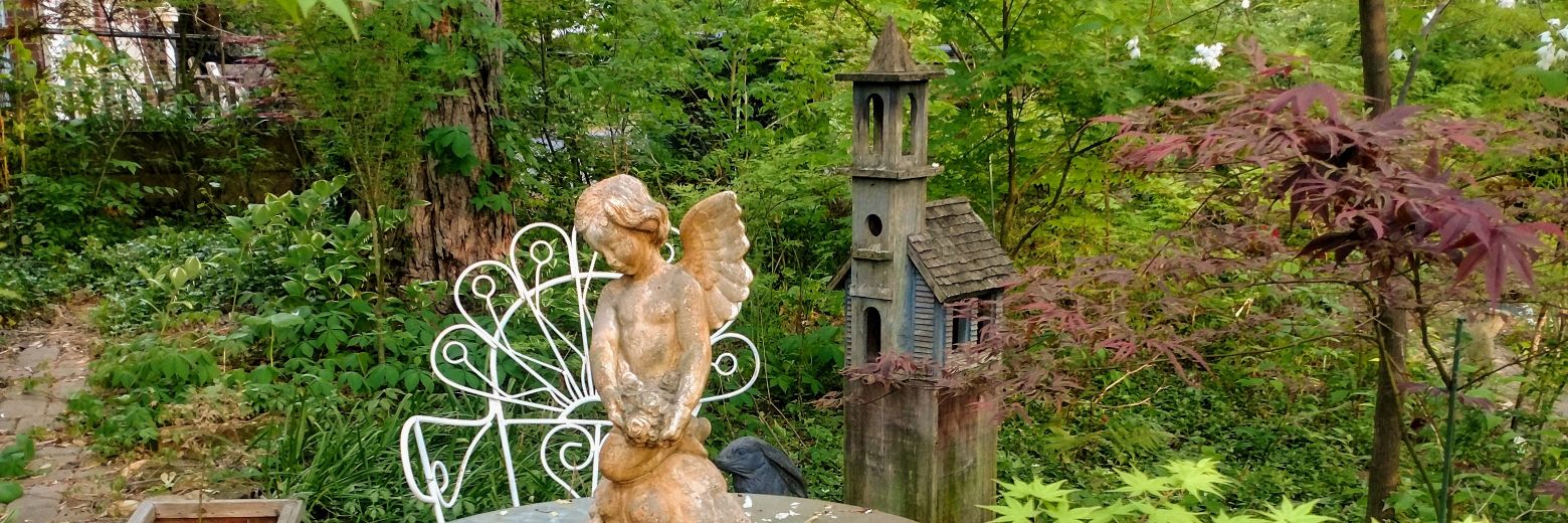 @🏳️‍🌈Tyger🇺🇦 banner