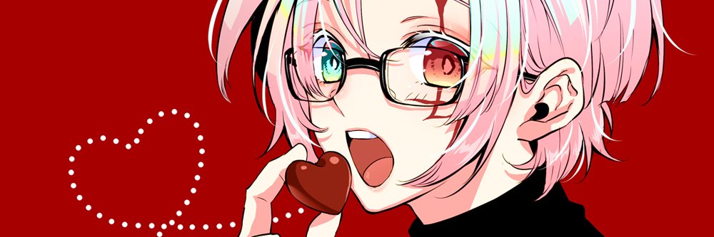ぬぶ🍩🍡 banner