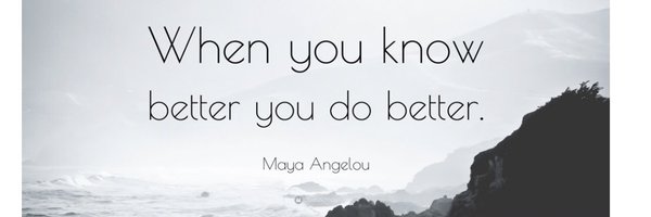 Misty_M_Sheldon Profile Banner