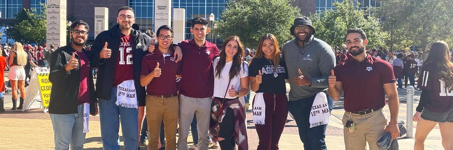 heidipargas's profile banner image