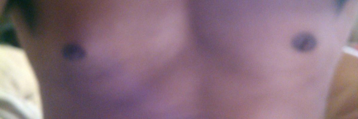 jaime651224's profile banner image