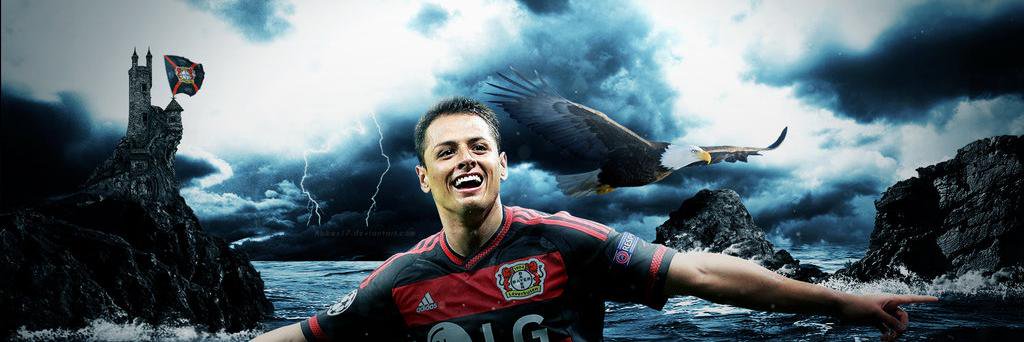 Chucho180's profile banner image