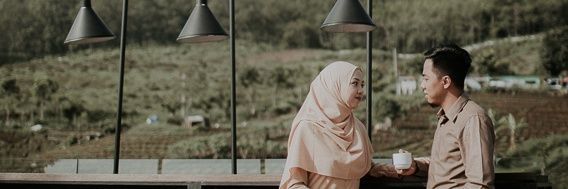 kumaaall's profile banner image