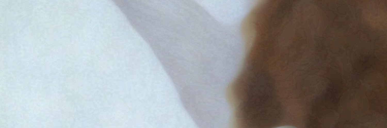 domknowz's profile banner image