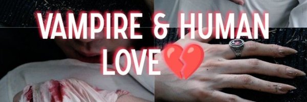 LoveableangelBP Profile Banner