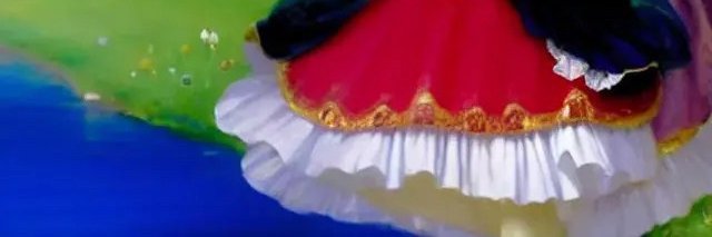 YayaArfa's profile banner image
