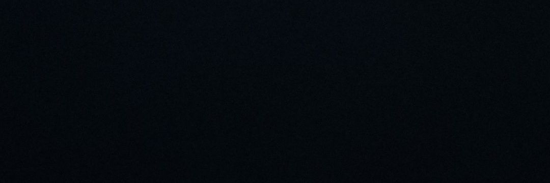 user765879's profile banner image