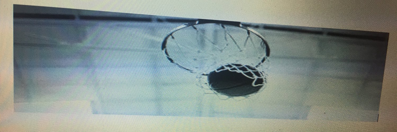 LegacyTipOffClassic banner