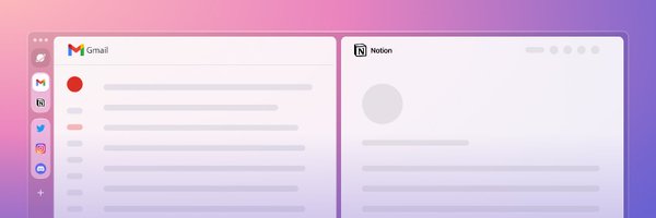 Stack_HQ Profile Banner