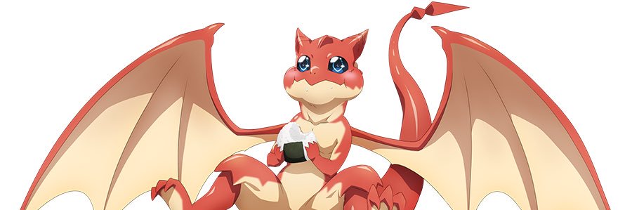 Ryuichi Takeuchi banner