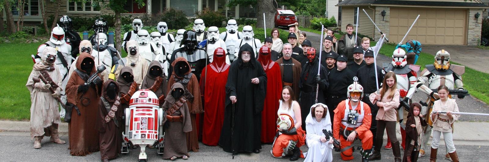 CentralGarrison's profile banner image