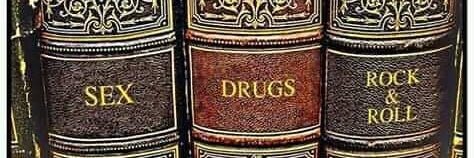 Tlachisqueproducciones banner