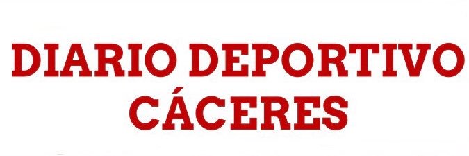 dddcaceres's profile banner image