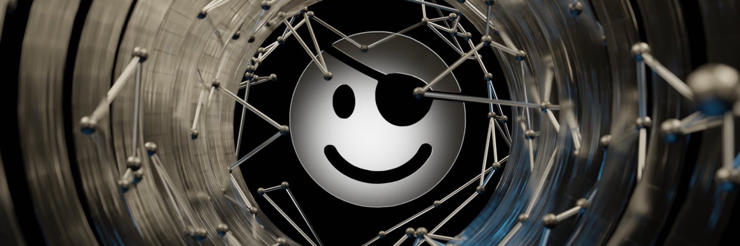 MagpieMath69's profile banner image